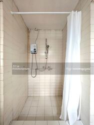 Telok Blangah House (D4), Apartment #505671251